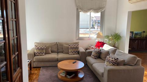 Foto 2 von Wohnung zum Verkauf in Carrer D'amigó, Sant Gervasi- Galvany,  Barcelona Capital