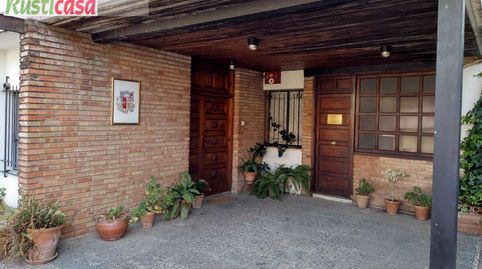 Foto 3 de Casa o xalet en venda a Sevilla, Bailén, Jaén