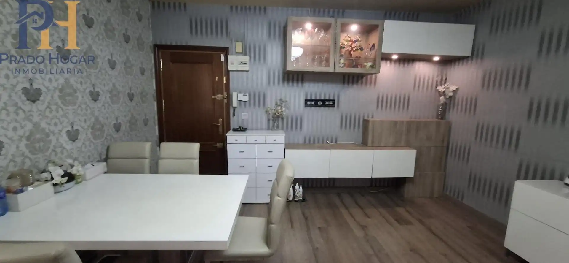 Piso en venta en Casco Antiguo, imagen 6