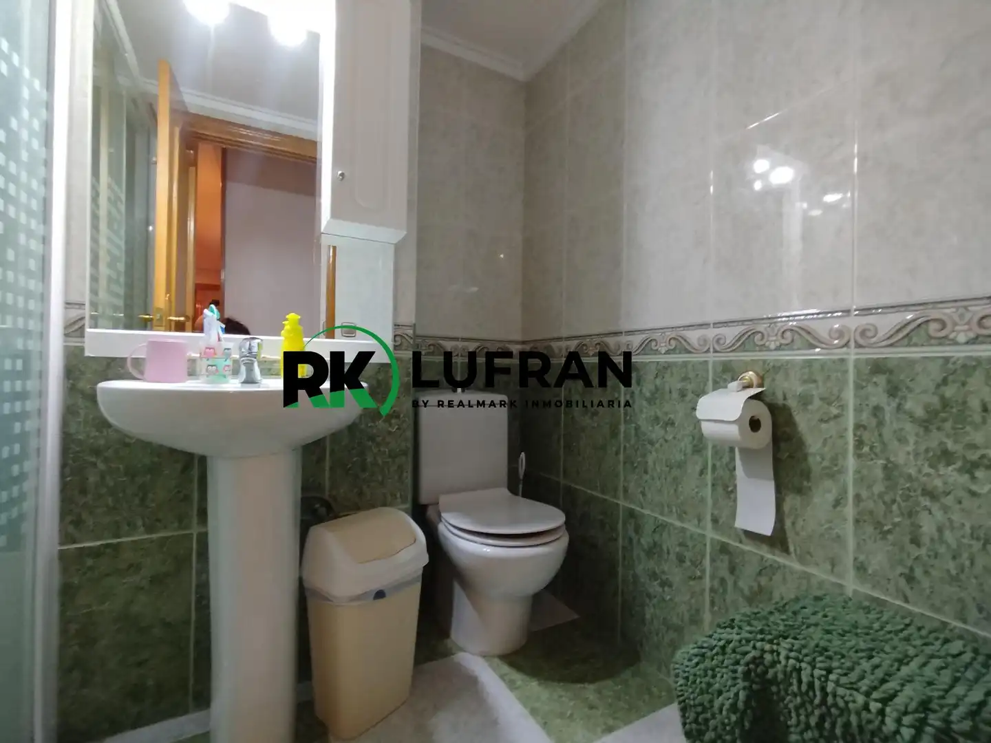 Appartement à vendre à Las Trescientas - San Francisco - Ciudad Vergel, imagen 25