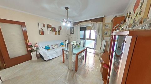 Photo 5 of Flat for sale in Carrer de Nonell, Catalunya - Fontetes, Cerdanyola del Vallès