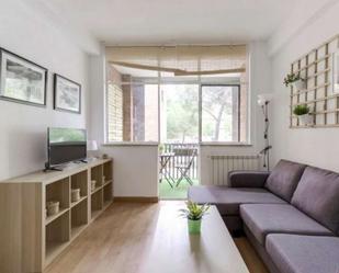 Apartment to share in  Madrid Capital