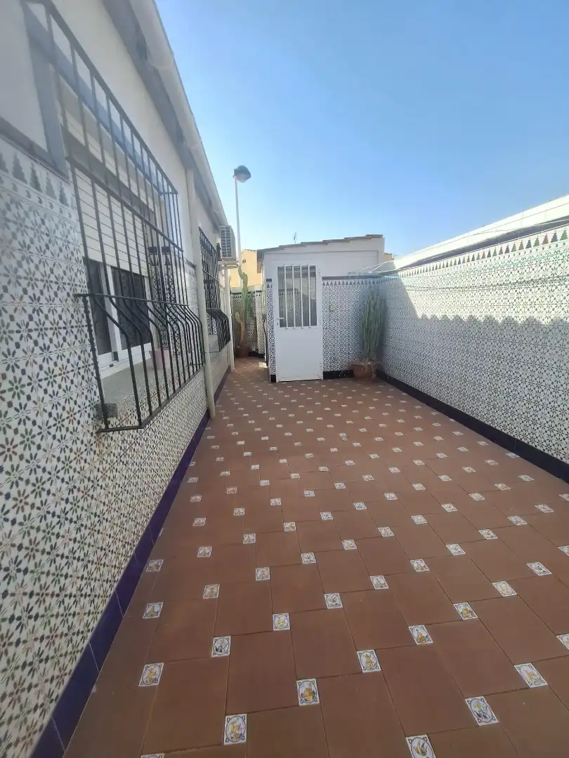 Villa avec jardin à vendre à Pedanías Oeste, imagen 28