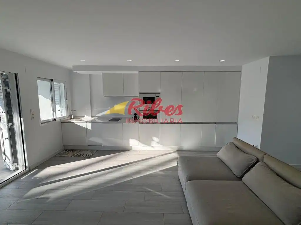 Appartement compact avec piscine à vendre à Racó, imagen 8
