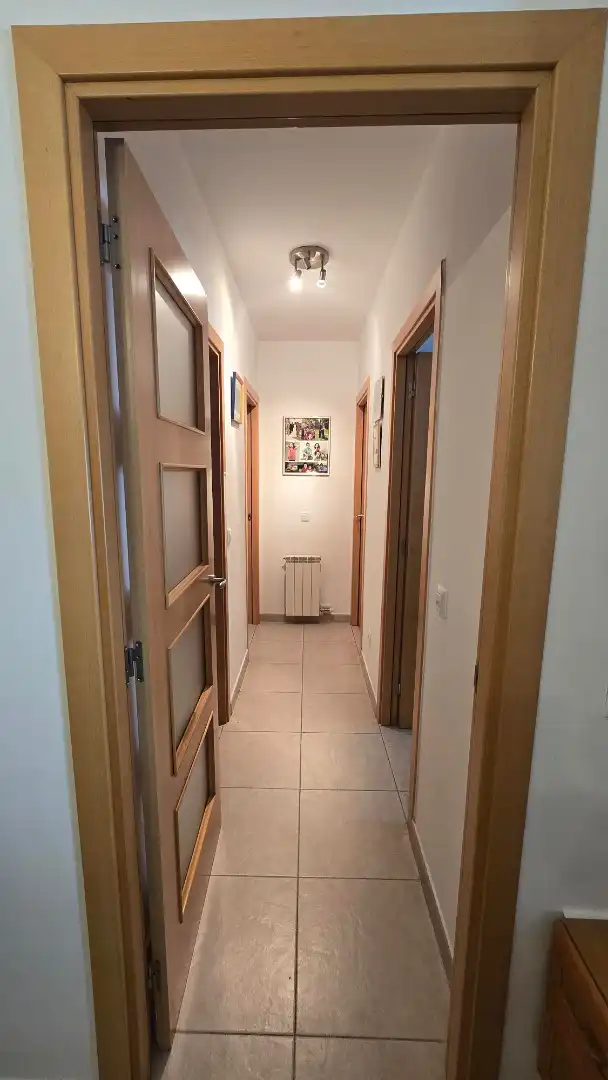 Piano terra con ascensore in vendita a Creu de la Mà, imagen 11