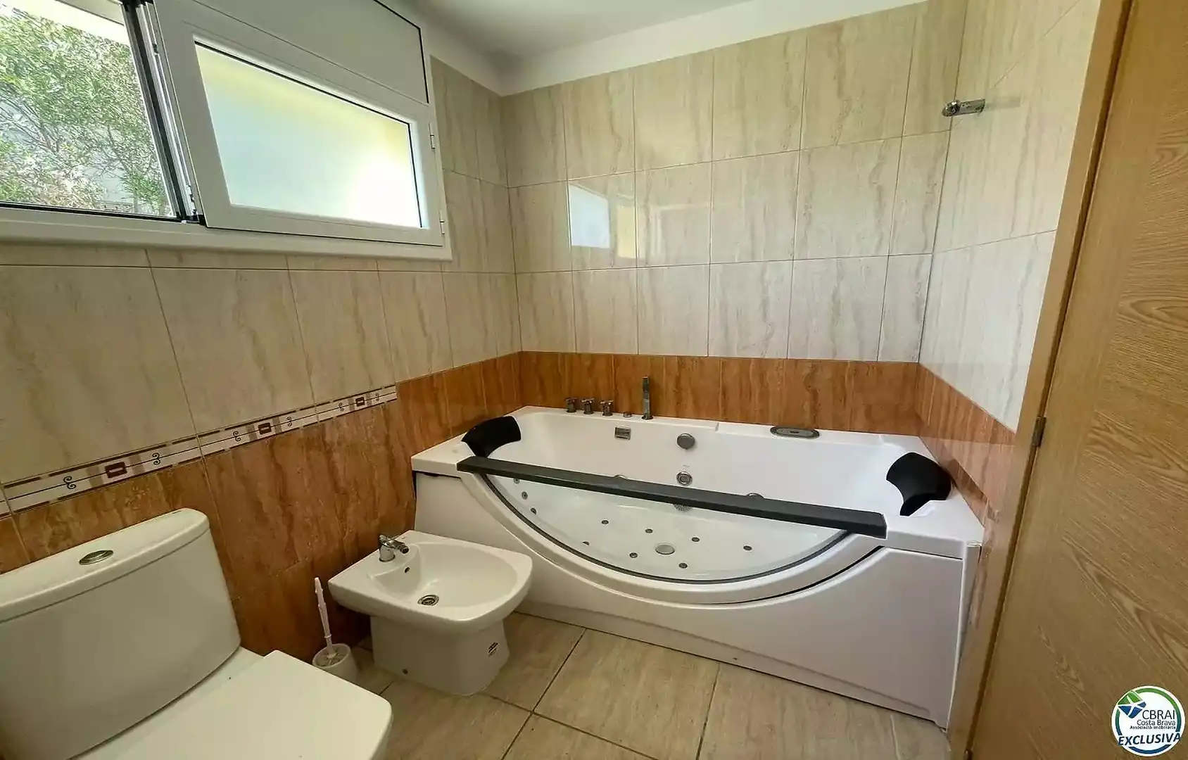 Maison avec piscine à vendre à MIRO, imagen 22