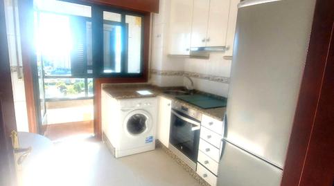 Photo 5 of Flat to rent in Rúa Martín Echegaray, 100, As Travesas - Balaídos, Vigo