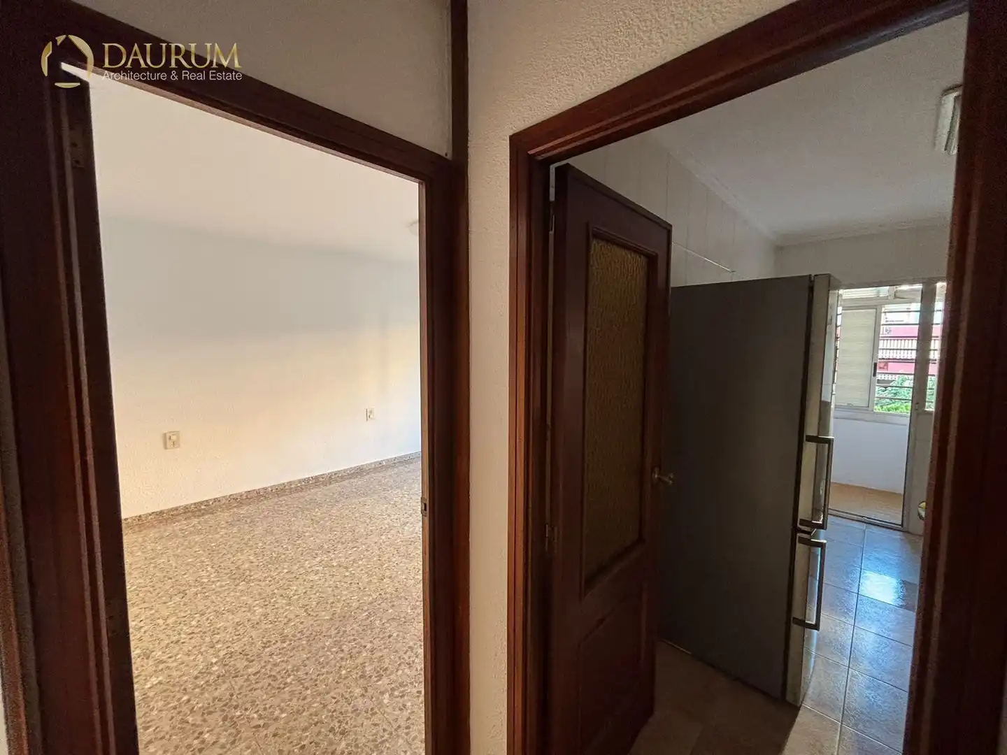 Flat with lift for sale in Emilio Lluch, imagen 7