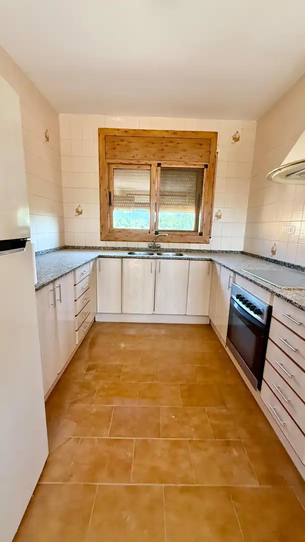 Maison avec piscine à vendre à Calle FREIXA, imagen 48