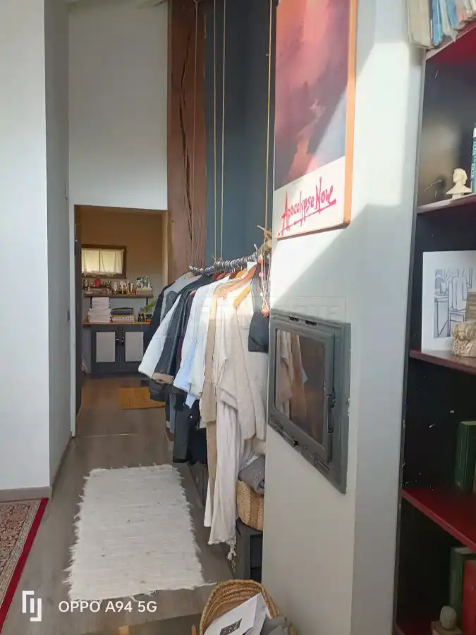 Houses for sale in Condado de Treviño  with Private garden, Terrace and Balcony