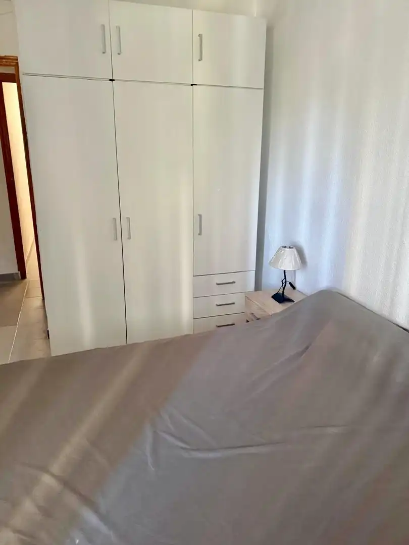 Appartement compact avec piscine à vendre à Rincón de Loix, imagen 17