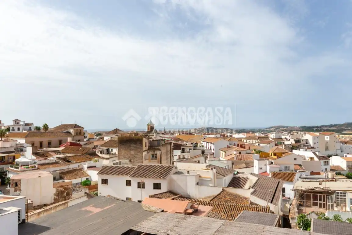 Wohnung zum Verkauf in Vélez-Málaga ciudad, imagen 2