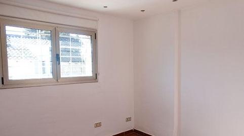 Photo 2 of Houses for sale in Castellnou - Can Mir - Can Solà, Rubí