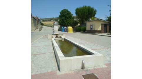 Photo 5 of House or chalet for sale in Calle Tejera, Las Quintanillas, Burgos