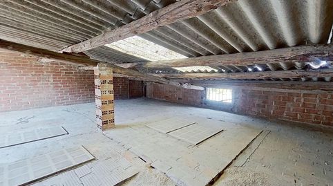 Photo 4 of Residential for sale in Caresmar, Gràcia, Sabadell