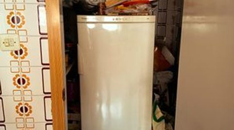 Photo 4 of Houses for sale in Calle Nuestra Señora del Carmen , Ador, Valencia