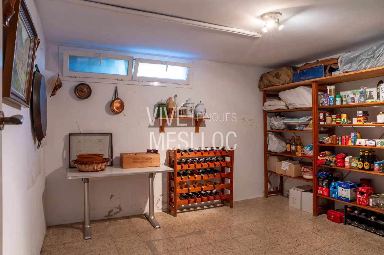 Casa o chalet en venta en El Masnou con Aire acondicionado, Calefacción y Jardín privado