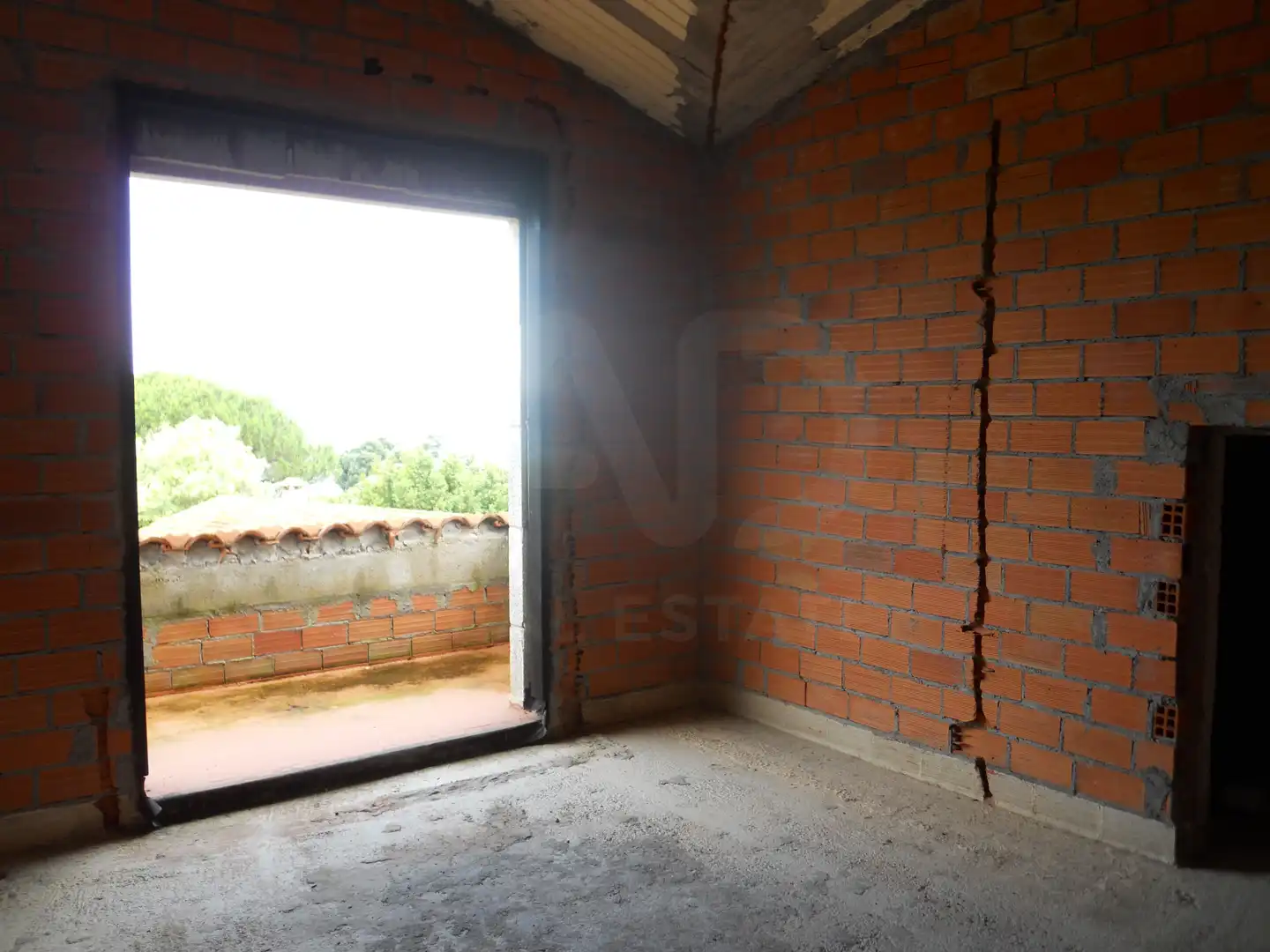 Maison à vendre à Panxón, imagen 8