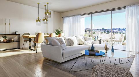 Photo 3 of Attic for sale in Navigolf Suites, C/ Arbolete, La Cala Mijas, Mijas