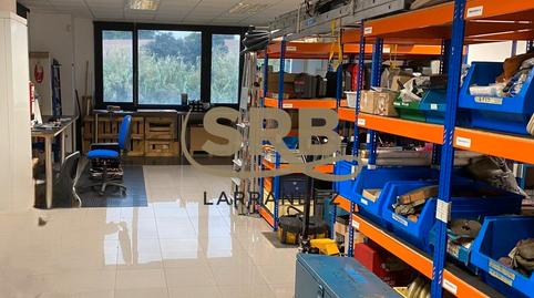 Photo 4 of Office for sale in Avinguda de Sentmenat, Polinyà, Barcelona