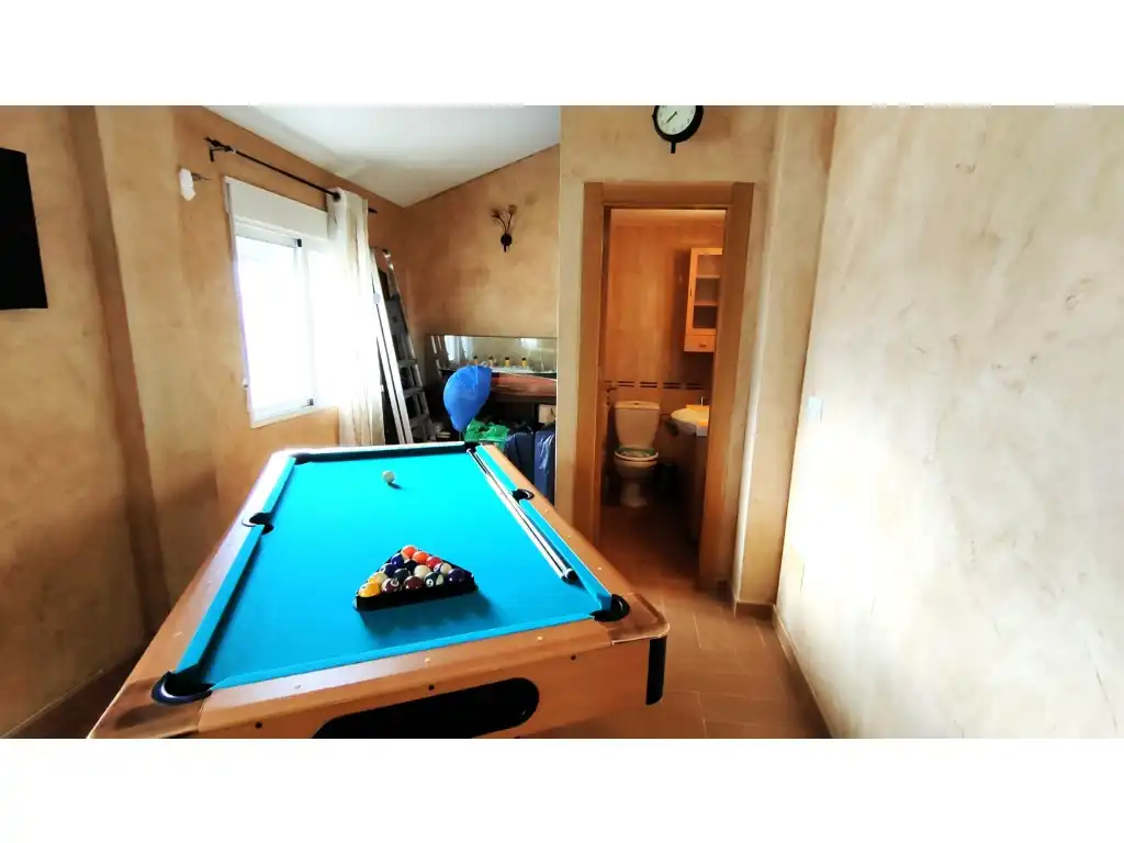 Casa o xalet en venda en Los Alcázares