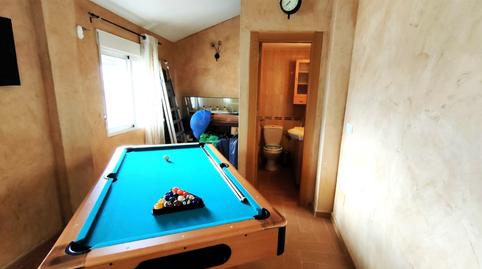 Foto 5 de Casa o chalet en venta en N/a, Centro, Los Alcázares