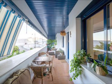 Erdgeschosswohnung mit Pool zum Verkauf in VISTA AFRICA
