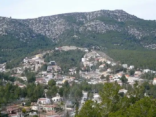Terrenos y solares en venta en Canyelles, imagen 9