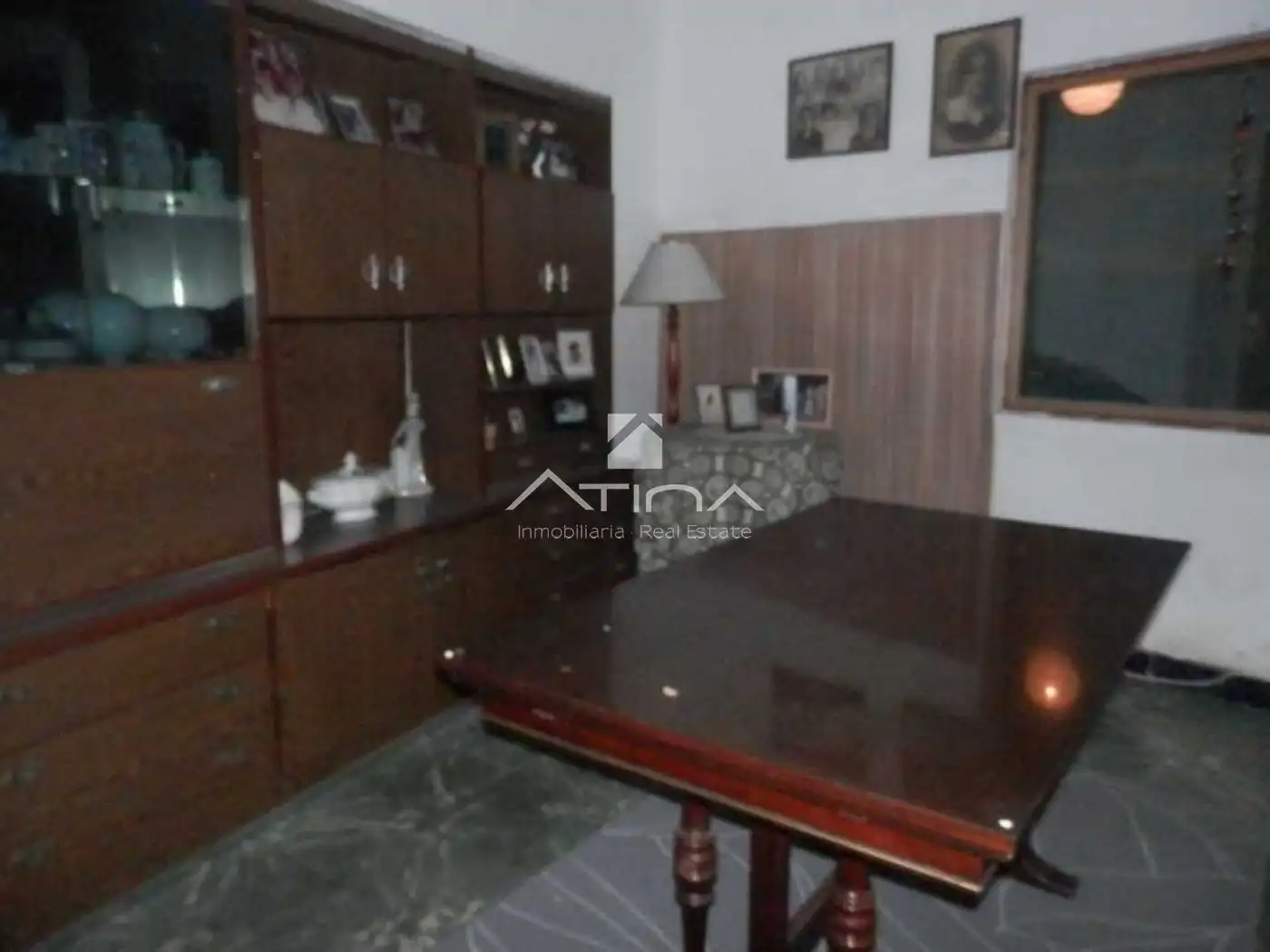 Haus oder Chalet zum Verkauf in Gandia