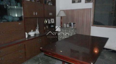 Photo 5 of House or chalet for sale in Grau de Gandia - Venecia - Marenys de Rafalcaid, Gandia