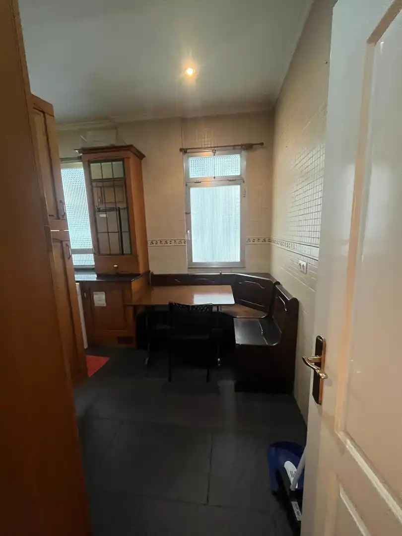 Flat with lift for sale in Indautxu, imagen 32
