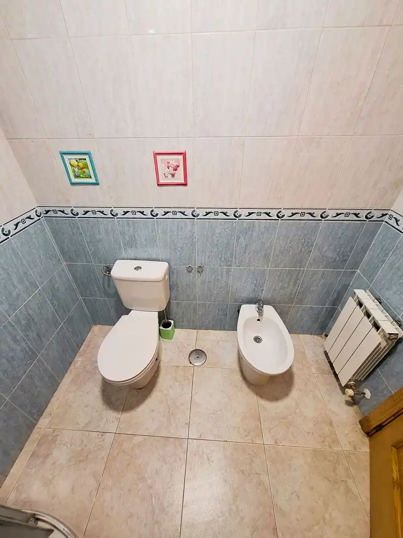 Casa adosada en venta en Cadiz, Chozas de Canales
