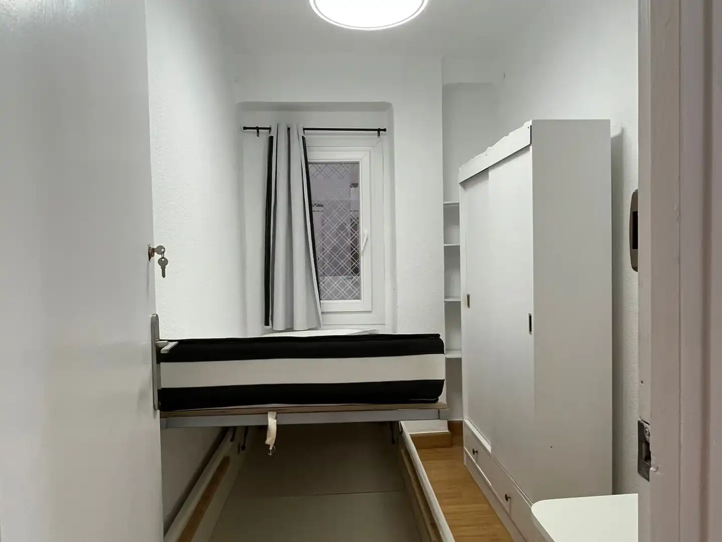 Appartamento in affitto a Centro, imagen 8