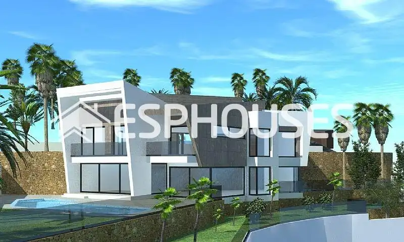 Maison à vendre à Maryvilla, imagen 11