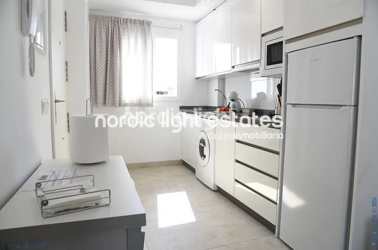 Casa en venta en Avda Pescia - Ctra de Frigiliana, imagen 6