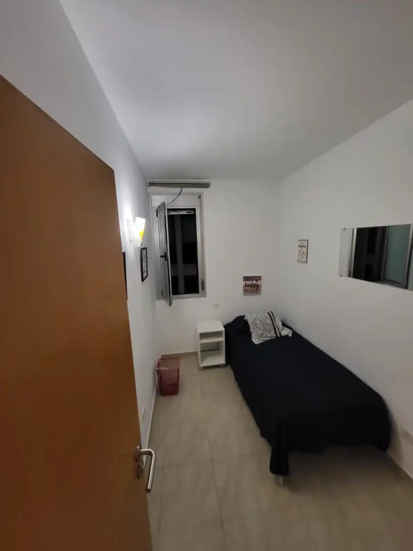 Piso en venta en Calle Miguel Marrero Rodríguez, Arguineguín