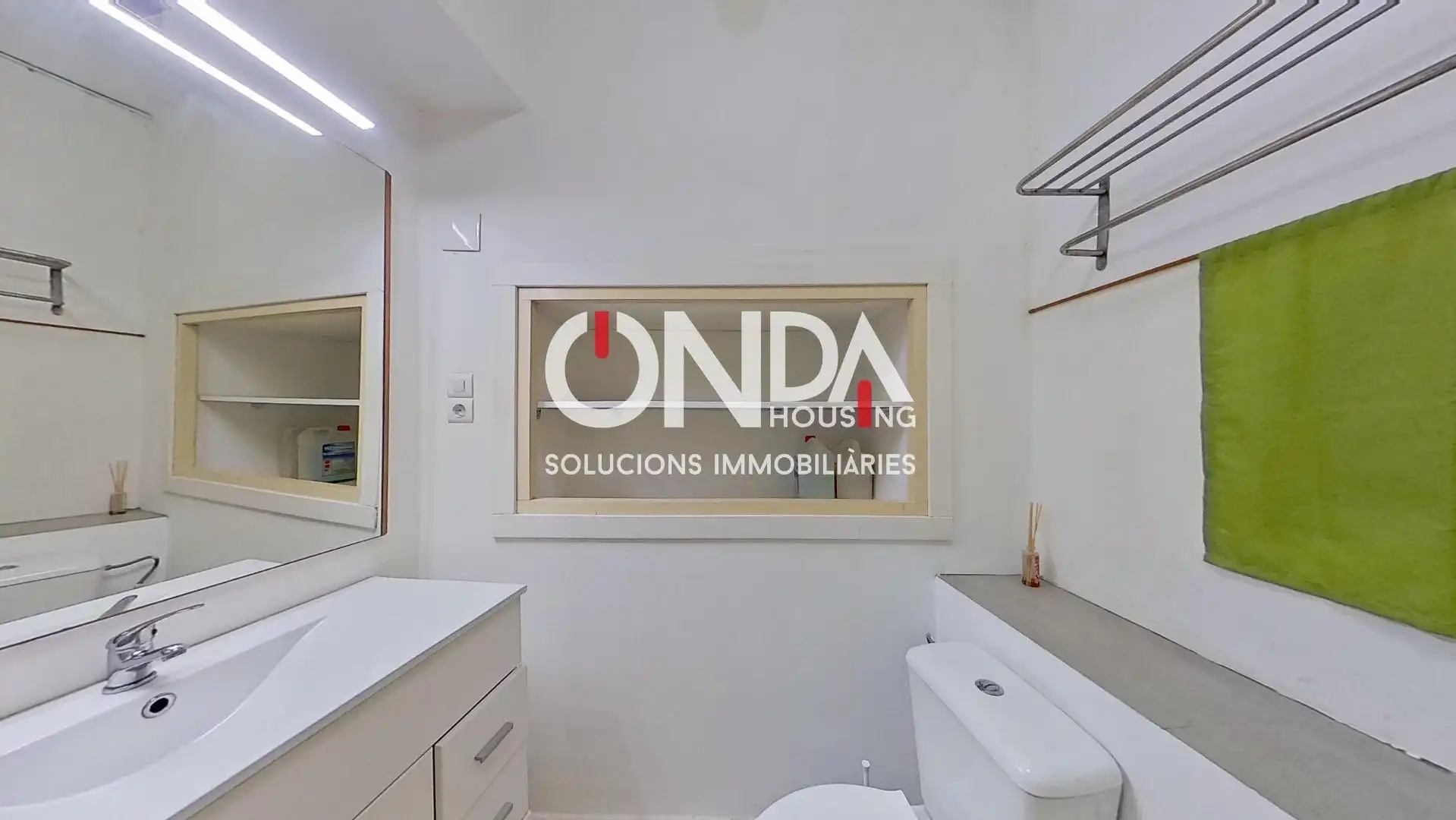 Apartament en venda a SANT MIQUEL DEL PUI, imagen 11