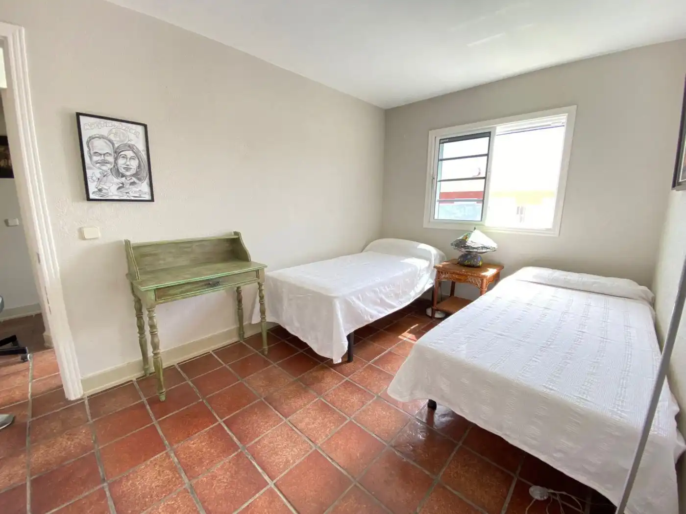 Maison avec jardin à louer à San Agustín - Bahía Feliz, imagen 15