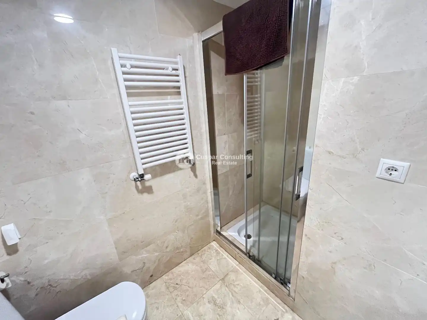 Apartament amb piscina en venda a Roda, imagen 13