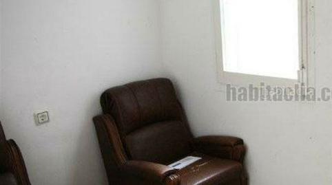 Foto 5 de Pis en venda a Carrer de la Valira, Les Arenes - La Grípia  Can Montllor, Barcelona