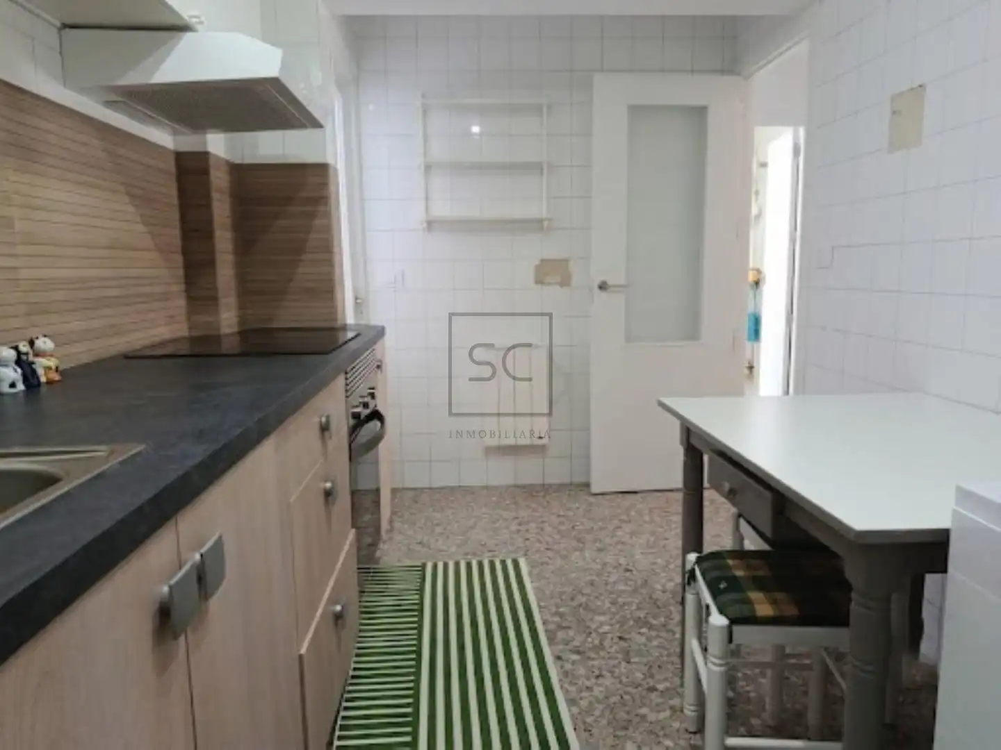 Flat for sale in de Sánchez Barcáiztegui, imagen 10