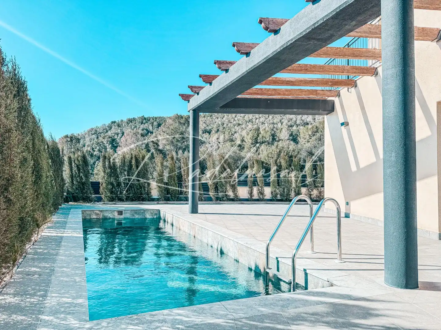 Casa o xalet en venda a Carrer del Priorat, 25, Alcover