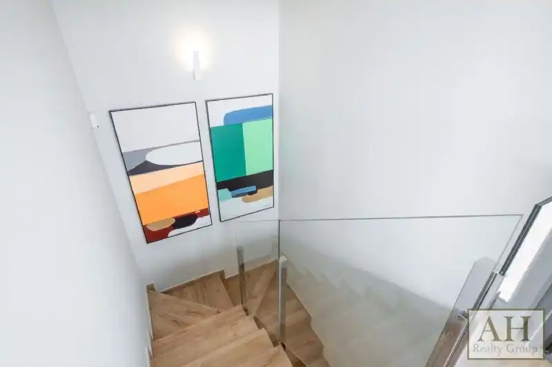 Casa in vendita a Balcón de Finestrat - Terra Marina, imagen 29