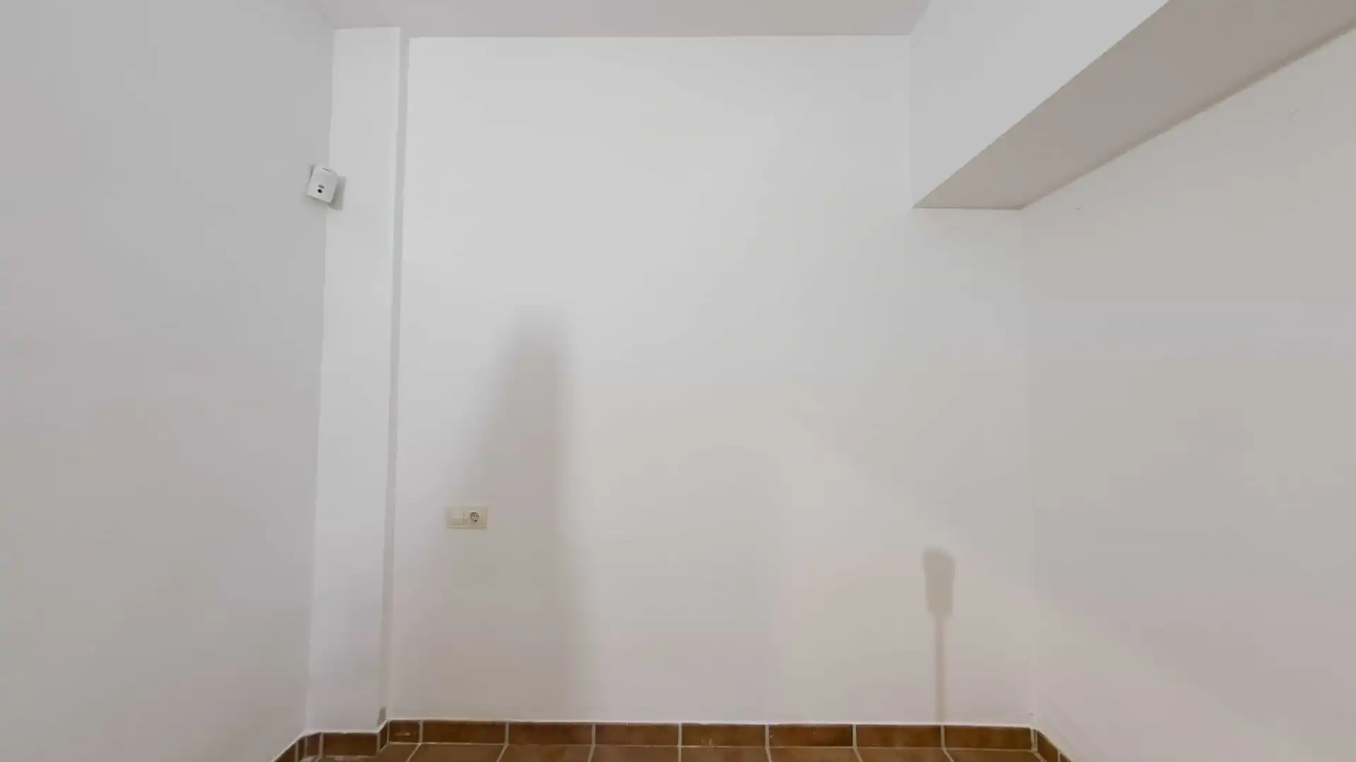 Detached homes for sale in Málaga  with Private garden, Terrace and Storage room