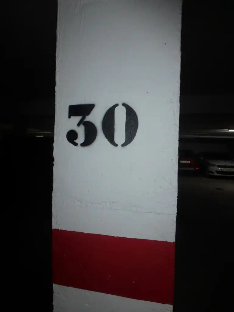 Aparcament en venda a Azpilañaga, imagen 6