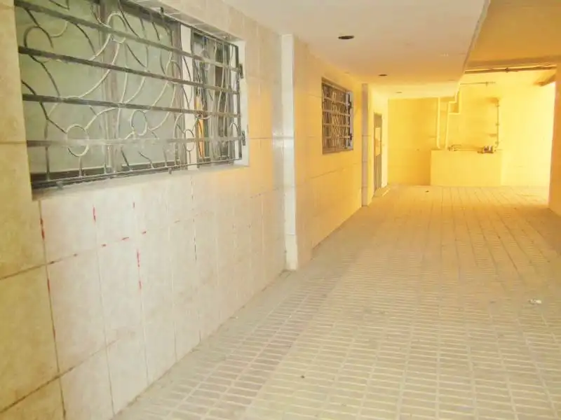 Local comercial en venta en Pla - Carolinas, imagen 25