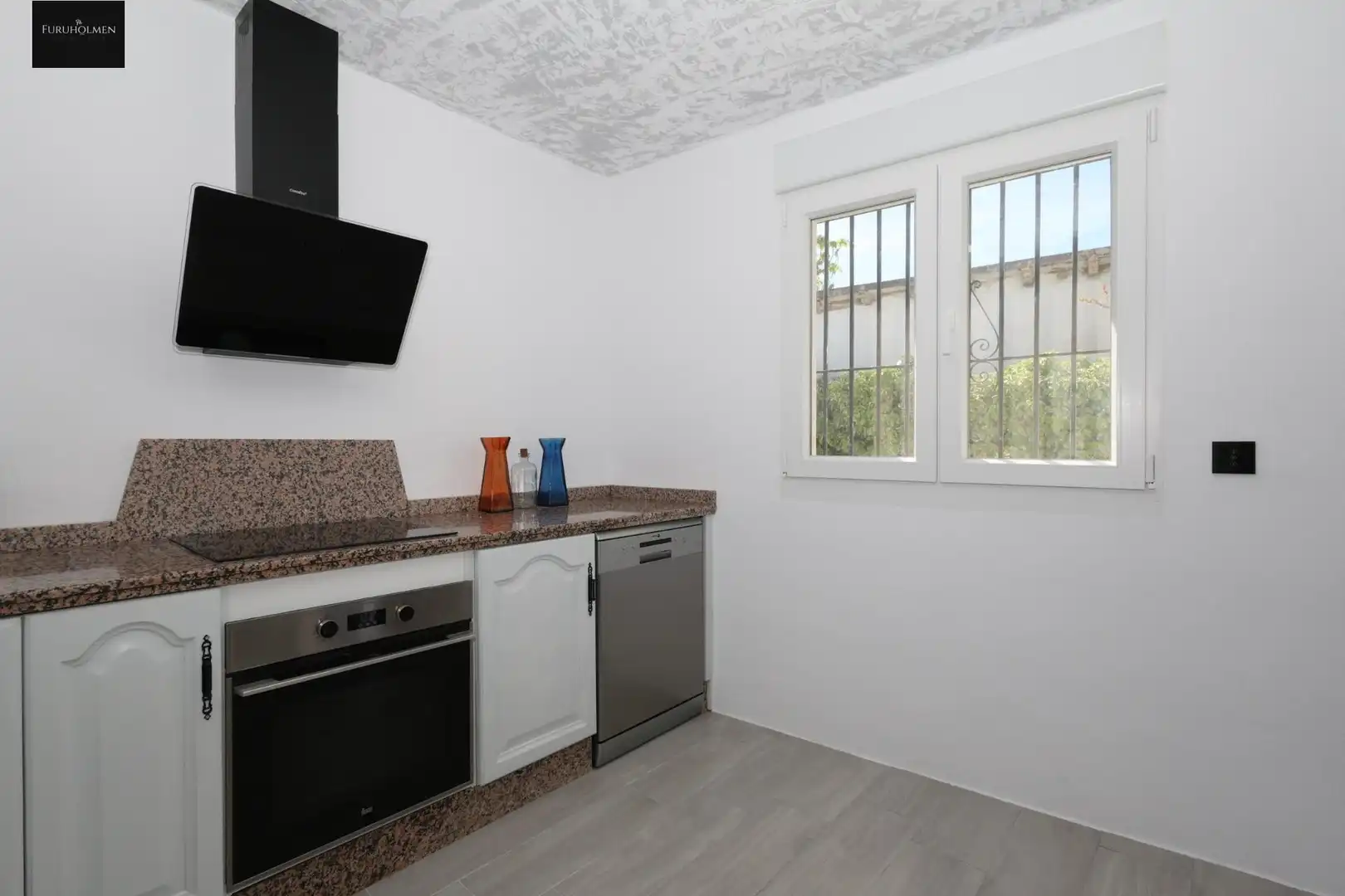 Casa en venta en MORALEDA DE ZAFAYONA, imagen 32