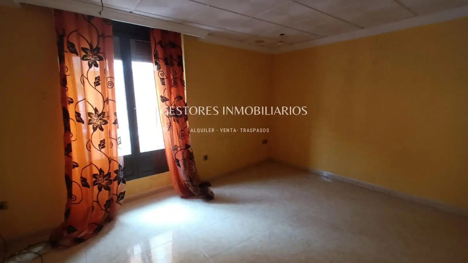 Casa in vendita a Cocentaina, imagen 9