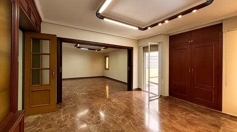 Photo 3 of Office for sale in Calle Segura, 13, Mercado, Alicante