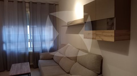 Foto 4 von Haus oder Chalet zur Miete in Calle Monfragüe, Ruta de la Plata, Cáceres Capital
